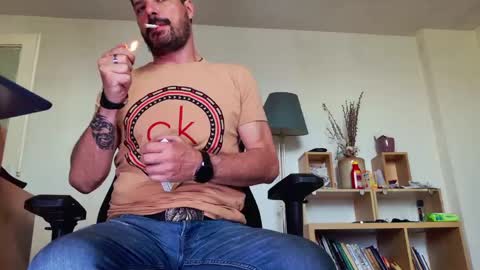 Aaron online show from 05.27.26