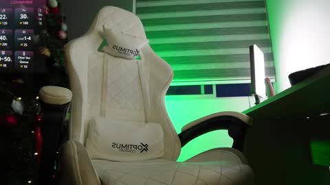 AARON  online show from 12.28.24