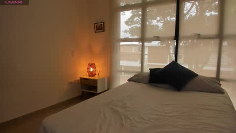 Aaron online show from 03.06.26