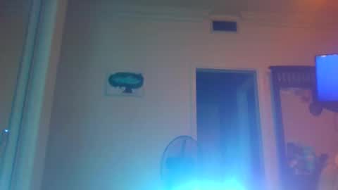 aaronprezent online show from 10.15.25