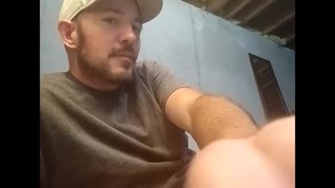 Snapshot of aaronshere888888 chatting on 09.10.25 aaronshere888888 online show from 09.10.25