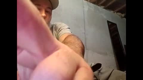 Snapshot of aaronshere888888 chatting on 09.15.25 aaronshere888888 online show from 09.15.25