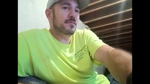 Snapshot of aaronshere888888 chatting on 10.04.25 aaronshere888888 online show from 10.04.25