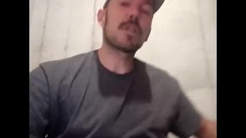 Snapshot of aaronshere888888 chatting on 10.15.25 aaronshere888888 online show from 10.15.25