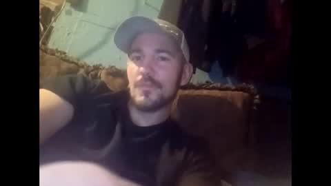 Snapshot of aaronshere888888 chatting on 12.14.25 aaronshere888888 online show from 12.14.25