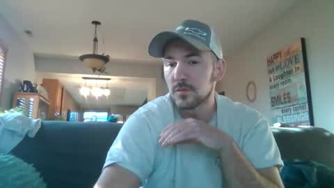 Snapshot of aaronshere888888 chatting on 01.11.26 aaronshere888888 online show from 01.11.26