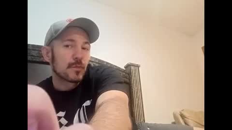 Snapshot of aaronshere888888 chatting on 03.01.26 aaronshere888888 online show from 03.01.26