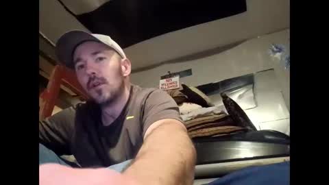 Snapshot of aaronshere888888 chatting on 03.20.26 aaronshere888888 online show from 03.20.26