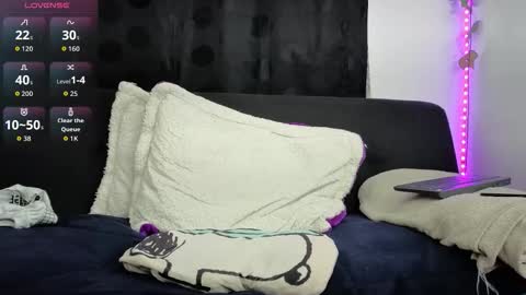 Snapshot of aaronsmith2_ chatting on 03.01.26 aaronsmith2_ online show from 03.01.26