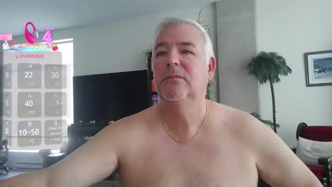 Jason online show from 10.06.25
