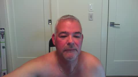 Jason online show from 10.18.25