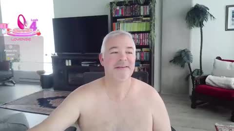 Jason online show from 01.15.26