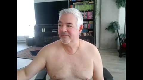 Jason online show from 02.10.26