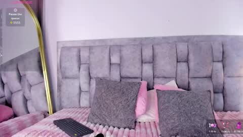 Snapshot of aary_ chatting on 12.03.25 Ary online show from 12.03.25