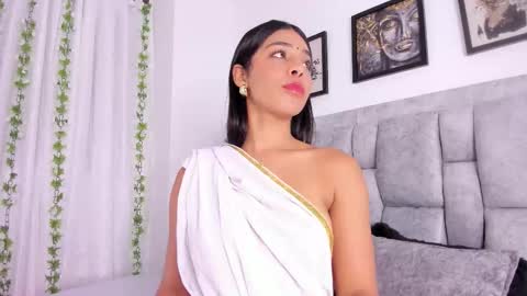 Ary online show from 03.24.26