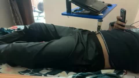 aaryan_sexoo online show from 09.09.25