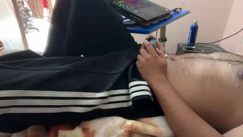 aaryan_sexoo online show from 11.12.25