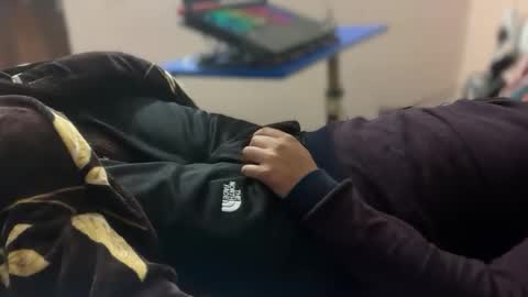 Snapshot of aaryan_sexoo chatting on 12.19.25 aaryan_sexoo online show from 12.19.25