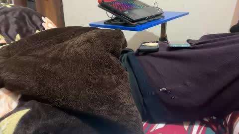 Snapshot of aaryan_sexoo chatting on 12.20.25 aaryan_sexoo online show from 12.20.25