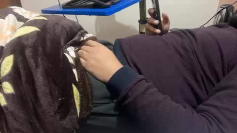 Snapshot of aaryan_sexoo chatting on 01.09.26 aaryan_sexoo online show from 01.09.26