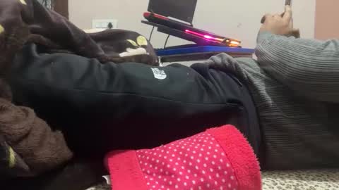 Snapshot of aaryan_sexoo chatting on 01.15.26 aaryan_sexoo online show from 01.15.26