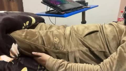 Snapshot of aaryan_sexoo chatting on 01.17.26 aaryan_sexoo online show from 01.17.26