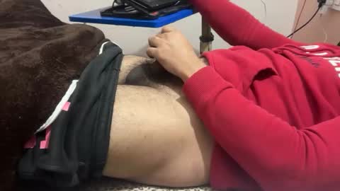 Snapshot of aaryan_sexoo chatting on 02.03.26 aaryan_sexoo online show from 02.03.26