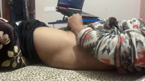 Snapshot of aaryan_sexoo chatting on 02.09.26 aaryan_sexoo online show from 02.09.26