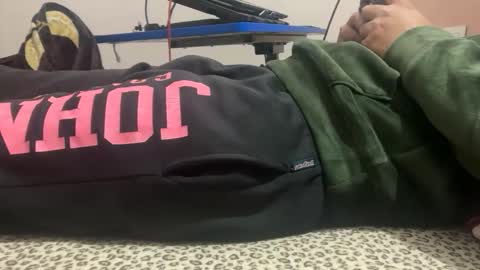 Snapshot of aaryan_sexoo chatting on 02.10.26 aaryan_sexoo online show from 02.10.26