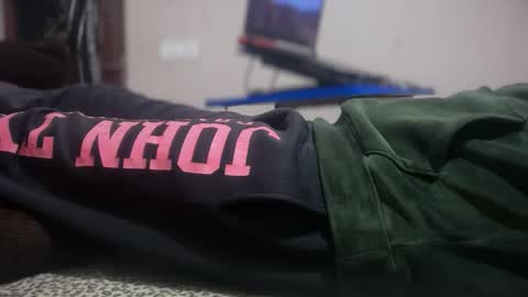 Snapshot of aaryan_sexoo chatting on 02.12.26 aaryan_sexoo online show from 02.12.26