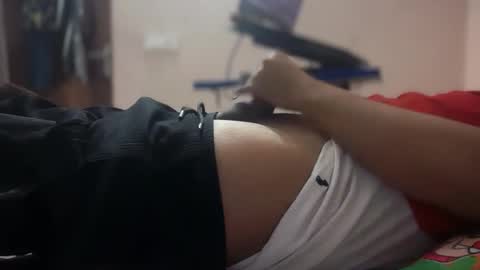 Snapshot of aaryan_sexoo chatting on 02.15.26 aaryan_sexoo online show from 02.15.26