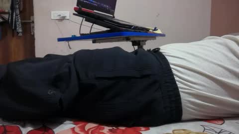 Snapshot of aaryan_sexoo chatting on 02.16.26 aaryan_sexoo online show from 02.16.26