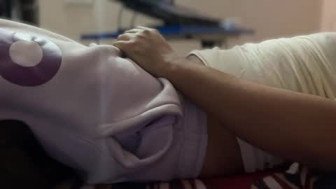 Snapshot of aaryan_sexoo chatting on 02.18.26 aaryan_sexoo online show from 02.18.26