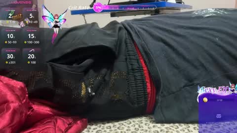 Snapshot of aaryan_sexoo chatting on 02.22.26 aaryan_sexoo online show from 02.22.26