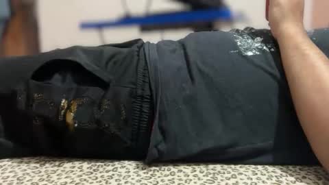 Snapshot of aaryan_sexoo chatting on 02.23.26 aaryan_sexoo online show from 02.23.26