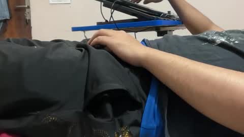 Snapshot of aaryan_sexoo chatting on 02.24.26 aaryan_sexoo online show from 02.24.26