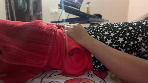 Snapshot of aaryan_sexoo chatting on 03.20.26 aaryan_sexoo online show from 03.20.26