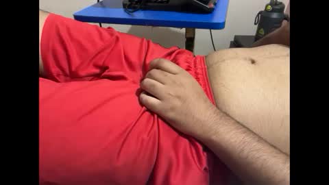 aaryan_sexoo online show from 06.08.26