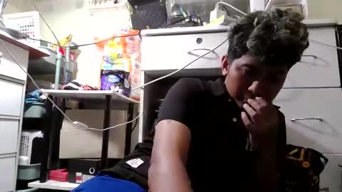 aasher15 online show from 04.15.26