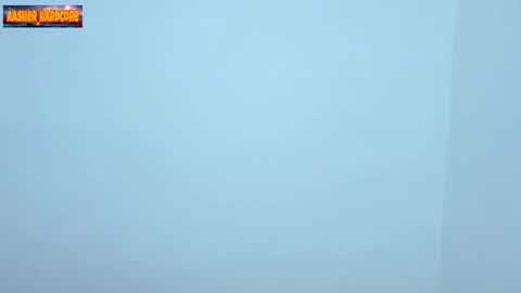 Asher online show from 09.13.25