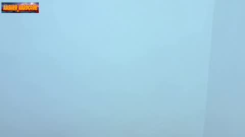 Asher online show from 09.28.25