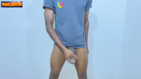 Asher online show from 03.28.26