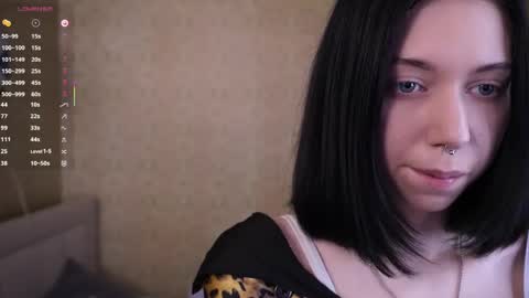 aasuwishh online show from 05.02.26