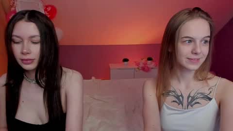 Fiona and Harry online show from 01.19.25