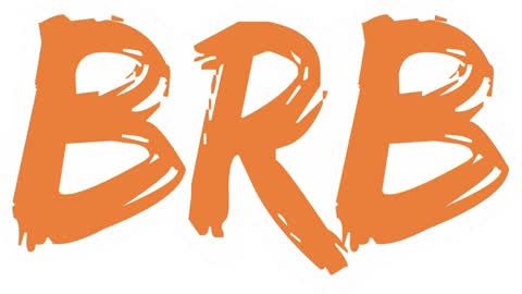 Fiona and Harry online show from 02.15.25