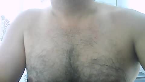 aavjo1 online show from 02.25.25