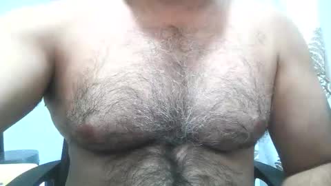 aavjo1 online show from 12.14.25