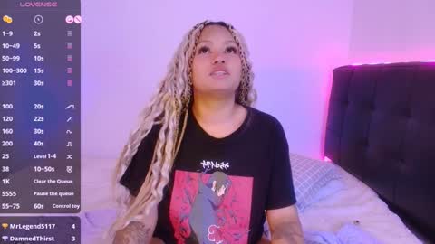 aba roose online show from 01.07.25