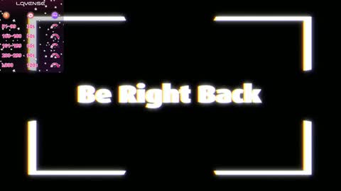 aba roose online show from 09.23.25