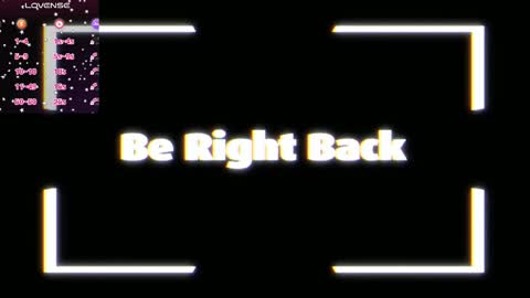 aba roose online show from 09.28.25